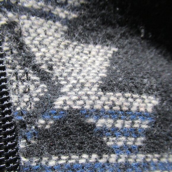 BareTraps Zeldie Aztec Print Fur Lined Boho Festival Winter Boot - Picture 13 of 15